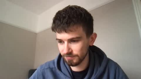 connerprecum stream preview