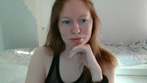 connie_daw stream preview