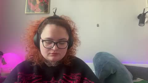 conniegiunta stream preview