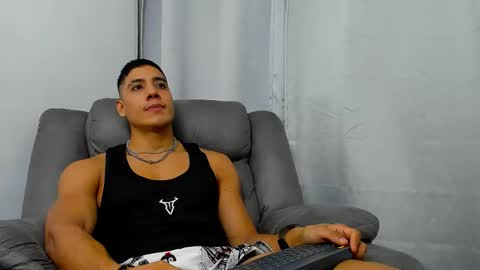 connorkingg live stream