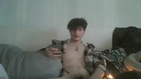 connorquinn_ live stream