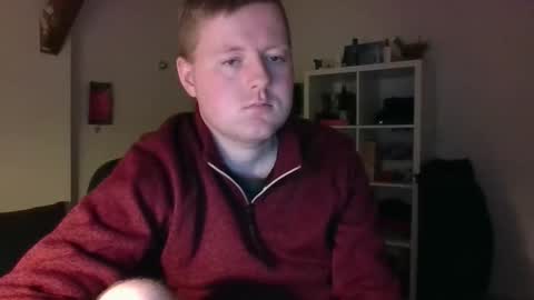 connorxx1 stream preview