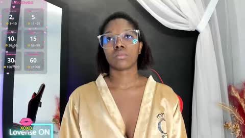 connywellss stream preview