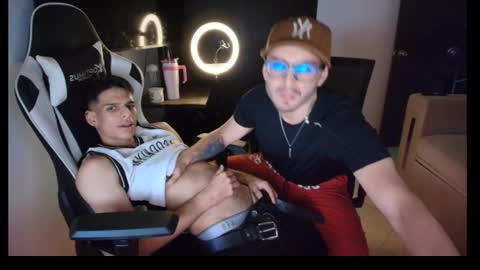 conradgrayson78 stream preview