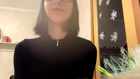 constancecardy stream preview