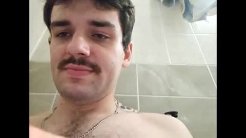 conster598 live stream