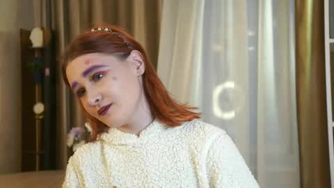 consuelaawkward stream preview