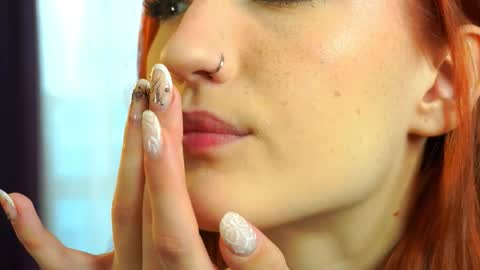 consuelaengerman live stream