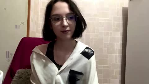 consuelamcelwaine stream preview