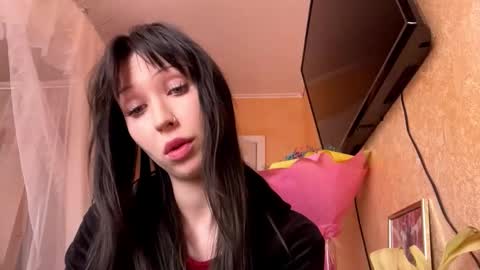 consuelofluellen live stream