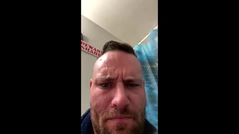 conwaytwitty_20 stream preview