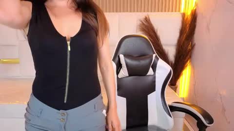 cony_tp stream preview