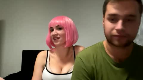 coochieandcream stream preview