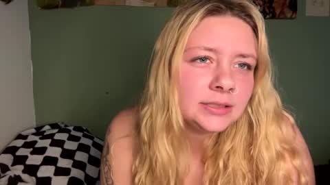 cookie374 live stream