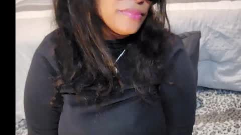 cookie8835 stream preview