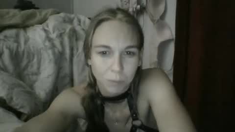 cookie_j22 stream preview