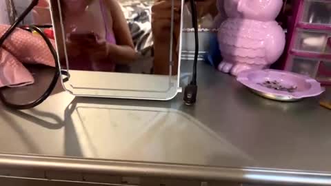 cookie_monster8593 stream preview