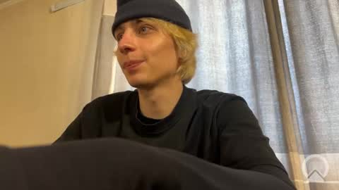 cookie_sex stream preview