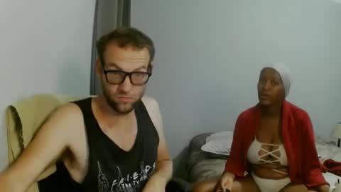 cookiecandyx live stream