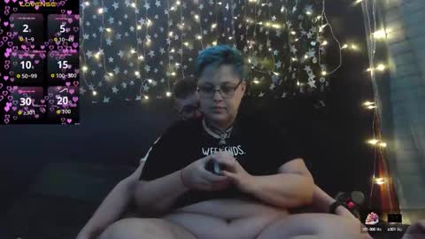 cookieswiper stream preview