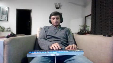 cool2buddies stream preview