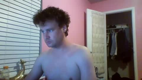 cooldude122222 live stream