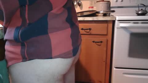 cooldude5432 stream preview