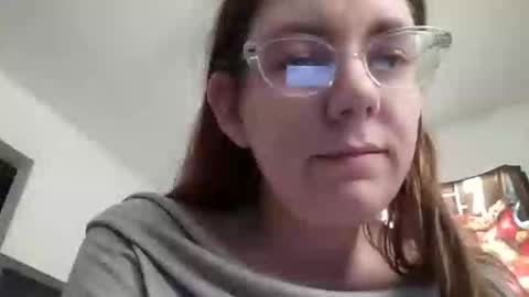 coolgirl487451 live stream