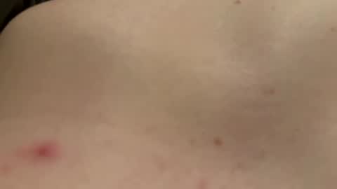 coollegetwink stream preview