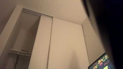 coolvibes69 stream preview