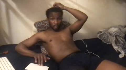 coolvibesdmv stream preview