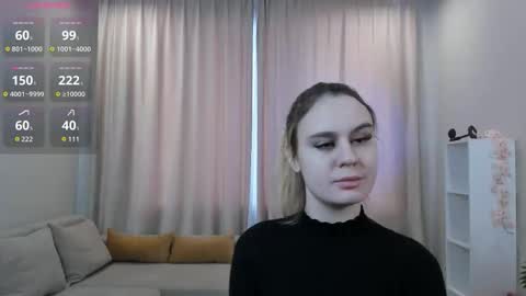 corafern live stream