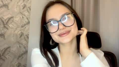 coraince stream preview