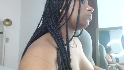 coral_echeverri live stream