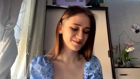 coraleegaler live stream