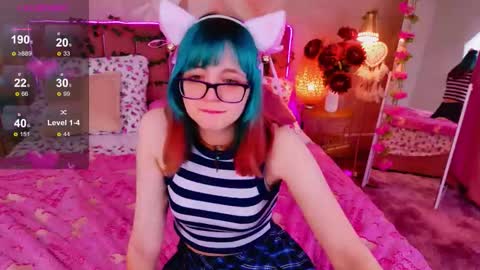 coralineyouth1 stream preview