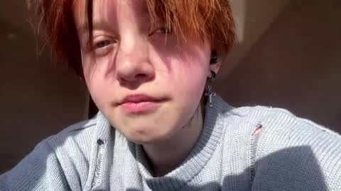 corazonaines live stream