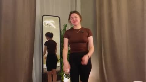 cordiacower live stream