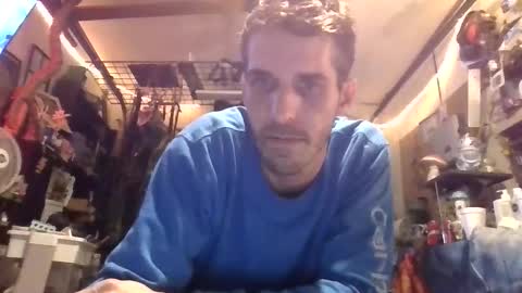 coreycrauswell6 live stream