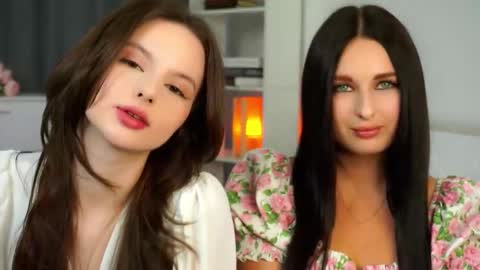 coricalcara stream preview