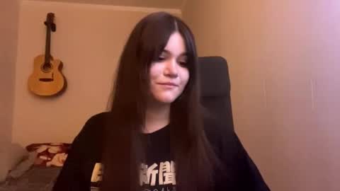 corinegambler stream preview