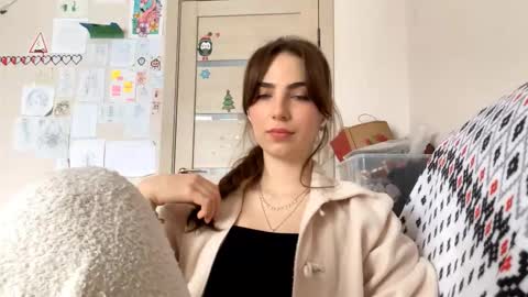 corinemuhn stream preview