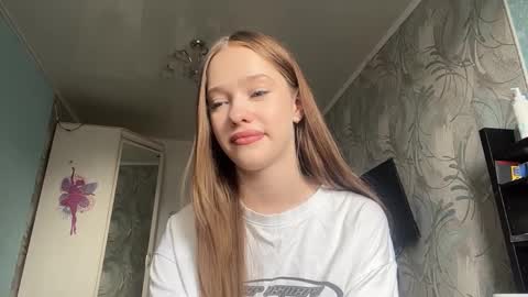 corinevanschoyck live stream