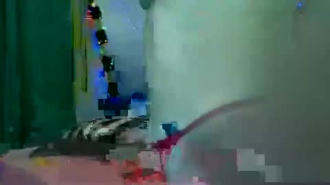 corinnebijou stream preview