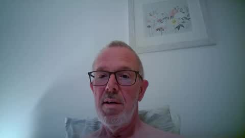 coriolis1957 stream preview