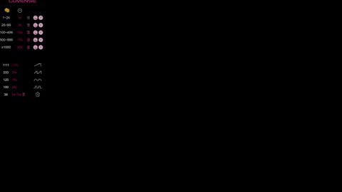 corni__ stream preview