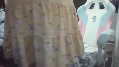 corrupted_cherry live stream