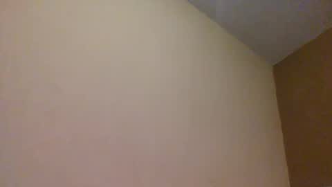 corrupteddesires stream preview