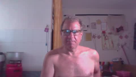 coryassman stream preview