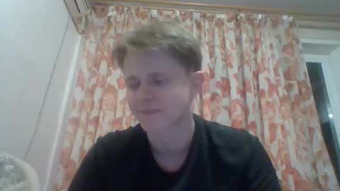 cosm2312 live stream